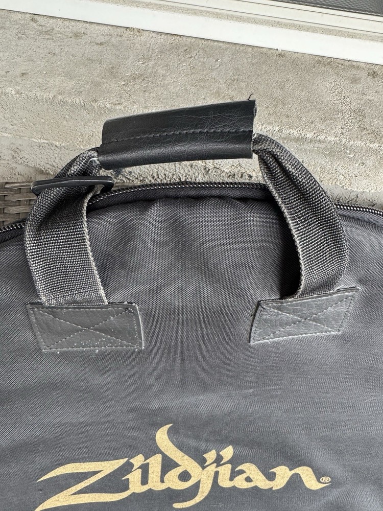 Zildjian 22” Cymbal Bag