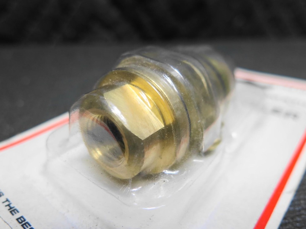 Astro Pneumatic End Line Oiler (3000)