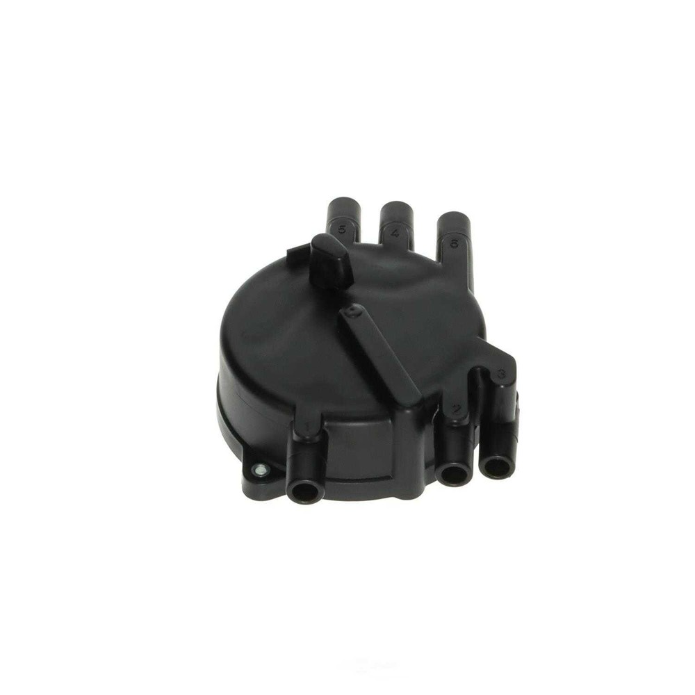 Dist Cap  Standard Motor Products  JH225