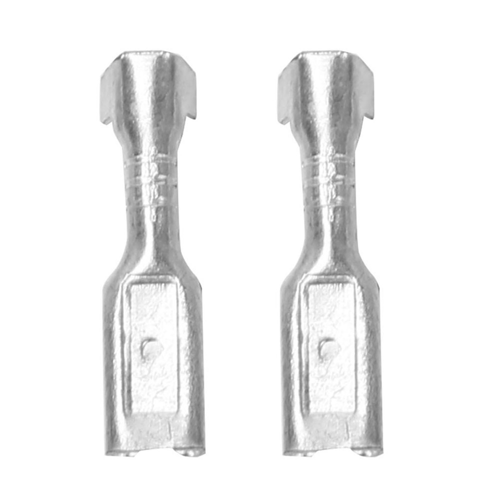Cutter Torch Head Rubber Handle For Ergocut S45 Cutting Machine