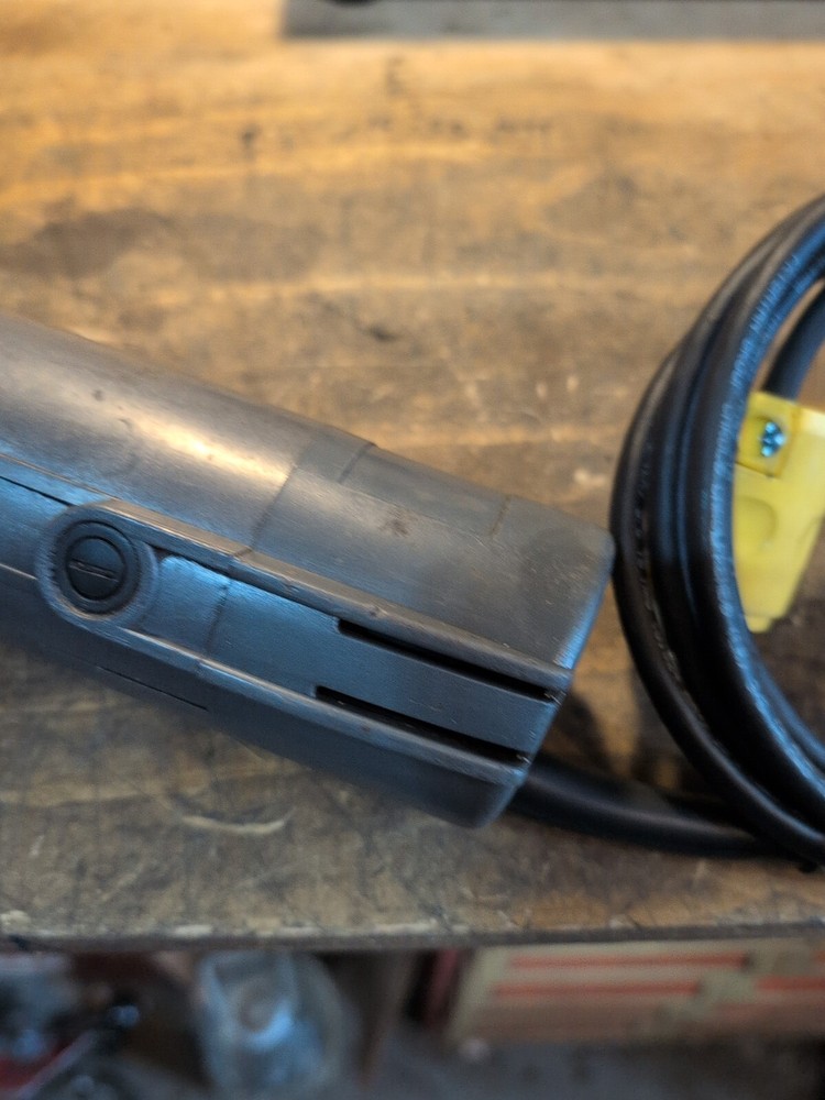 SKIL Professional Heavy Duty Compact Angle Grinder. Refurbished.