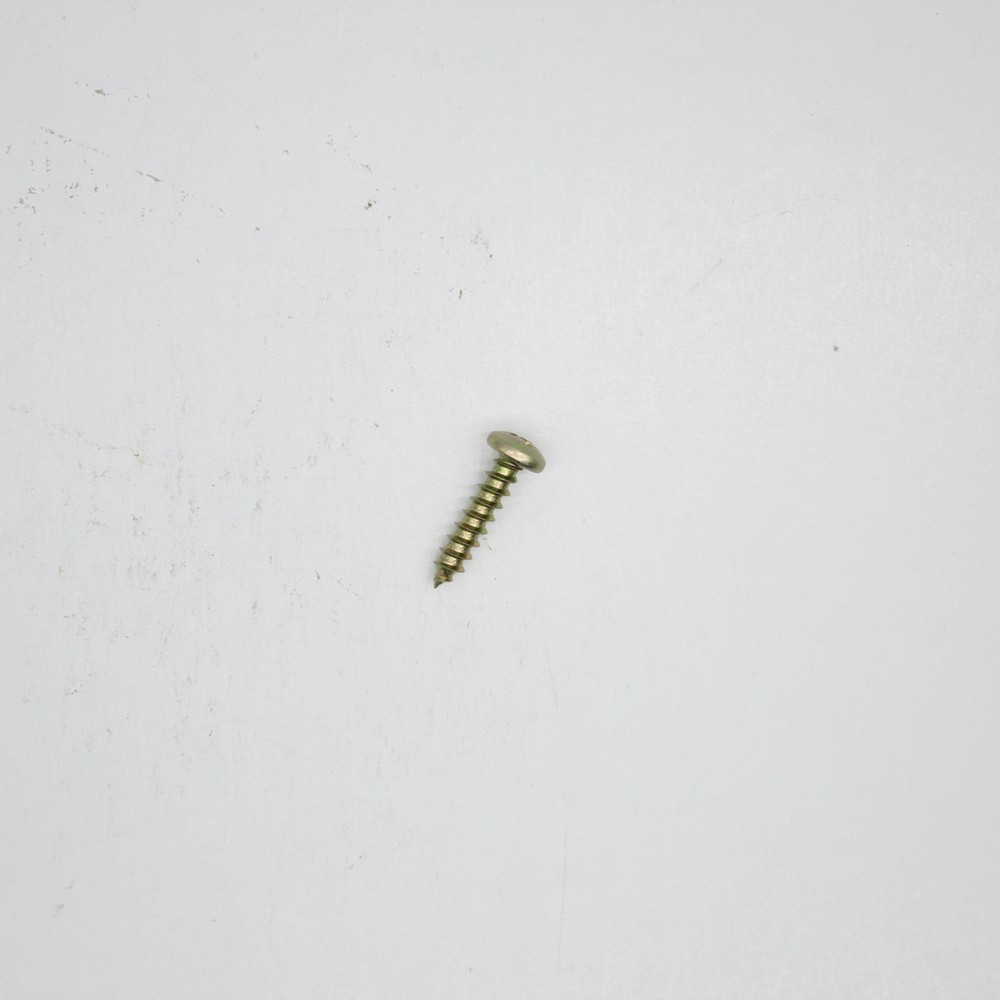 Polaris Screw Part Number - 7512091