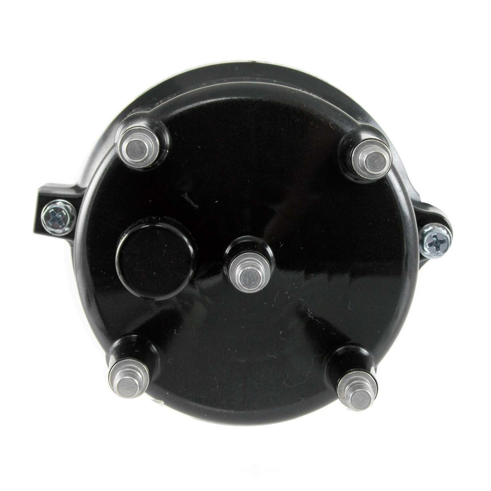 Distributor Cap and Rotor Kit WVE 3D1087
