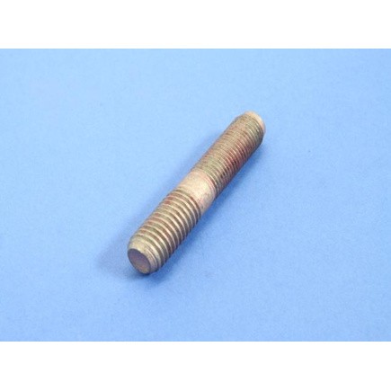 Mopar 05086570AA Stud
