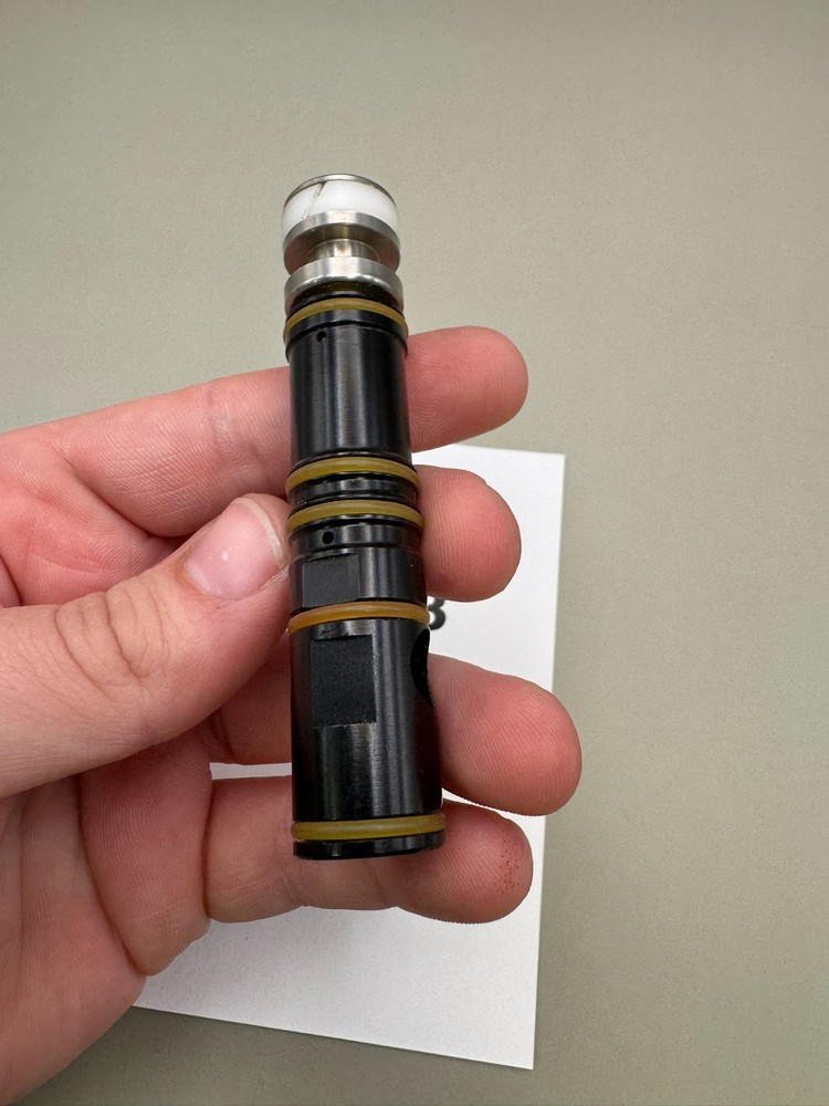 Smart Parts Nerve Ram/Valve Assembly