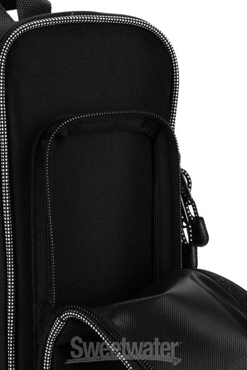 On-Stage GBM4770B Mandolin Bag