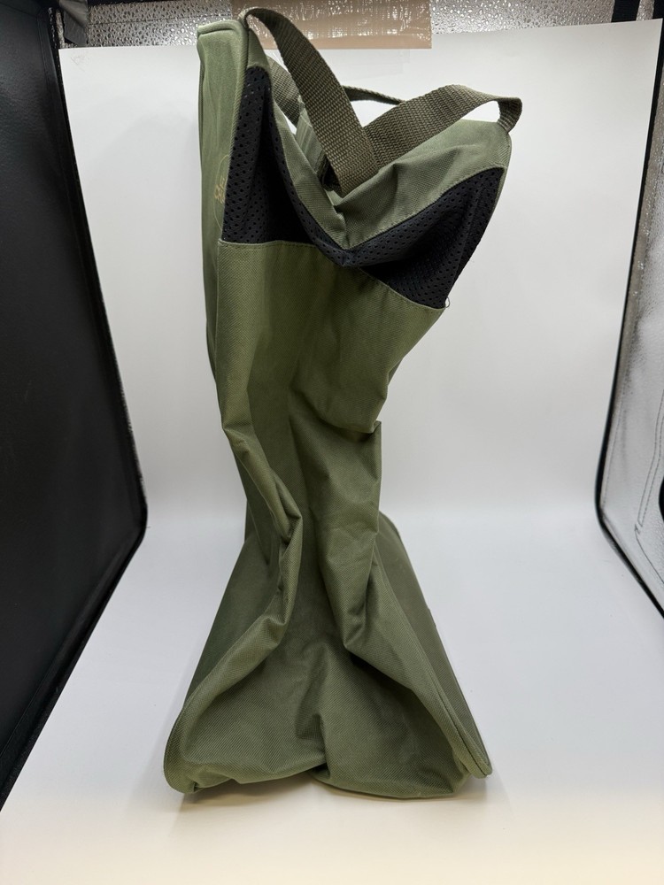 Le Chameau Boot Bag