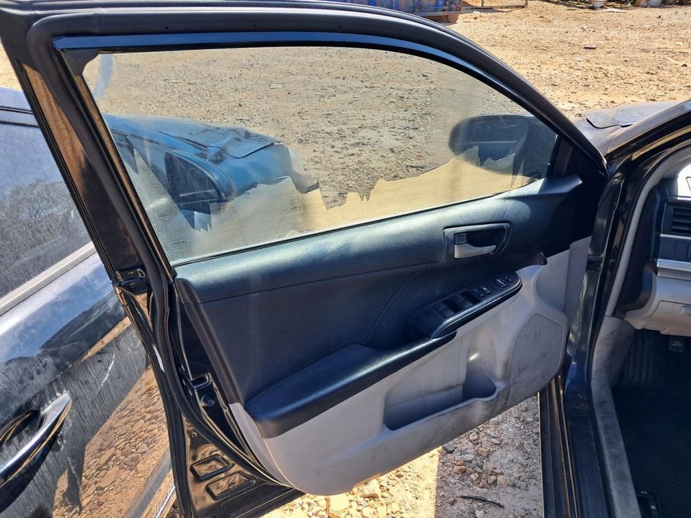 CAMRY 2012 Glove Box 4813695