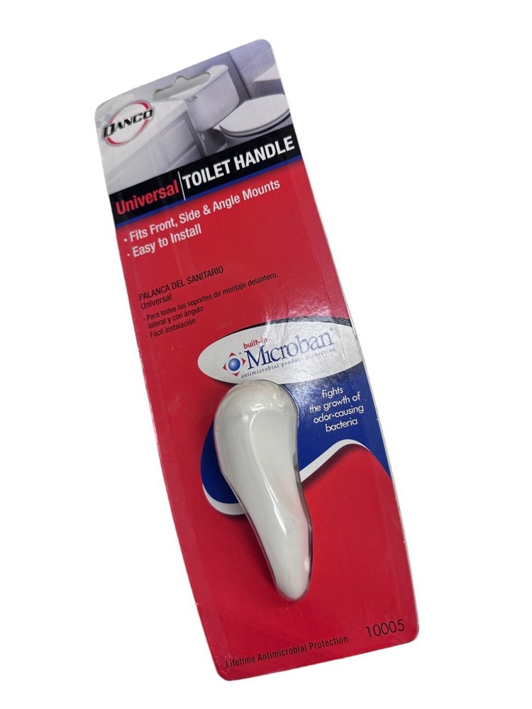 Danco 10005 Universal Toilet Handle **SALE**