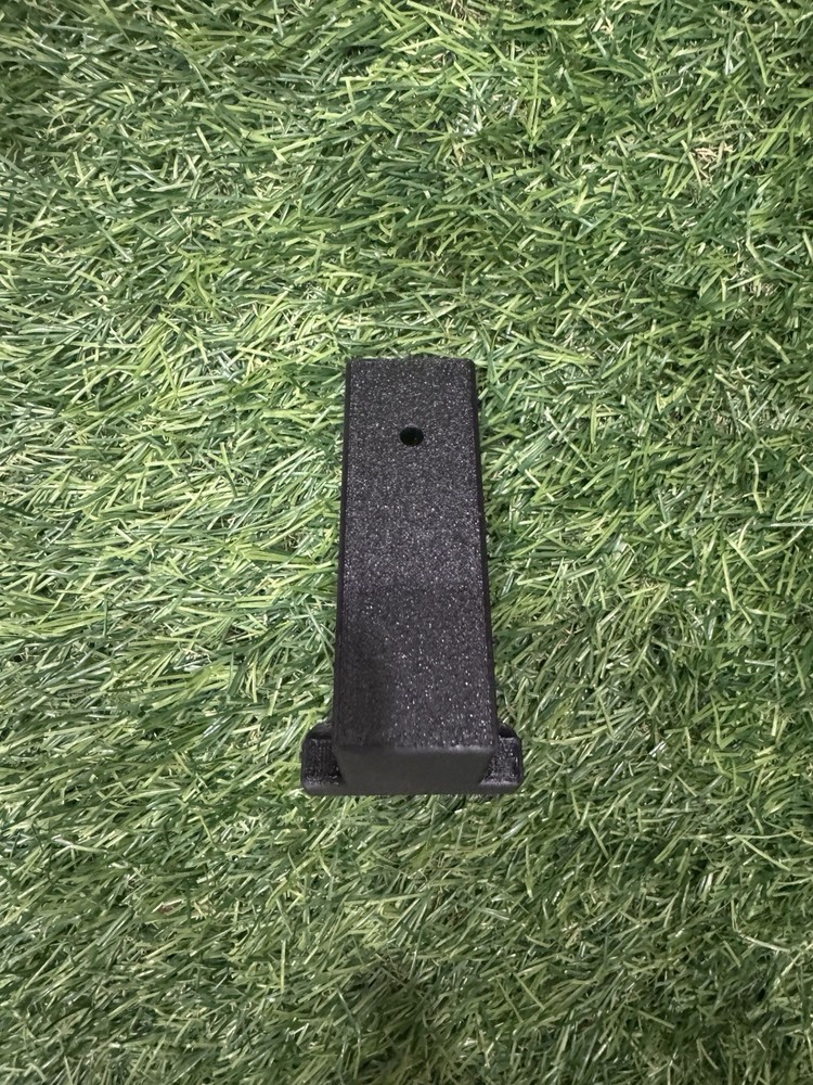 PS5 Controller Wall Mount