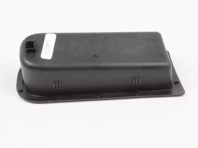 Genuine Mopar Floor Console Bin 5GT27DX9AB