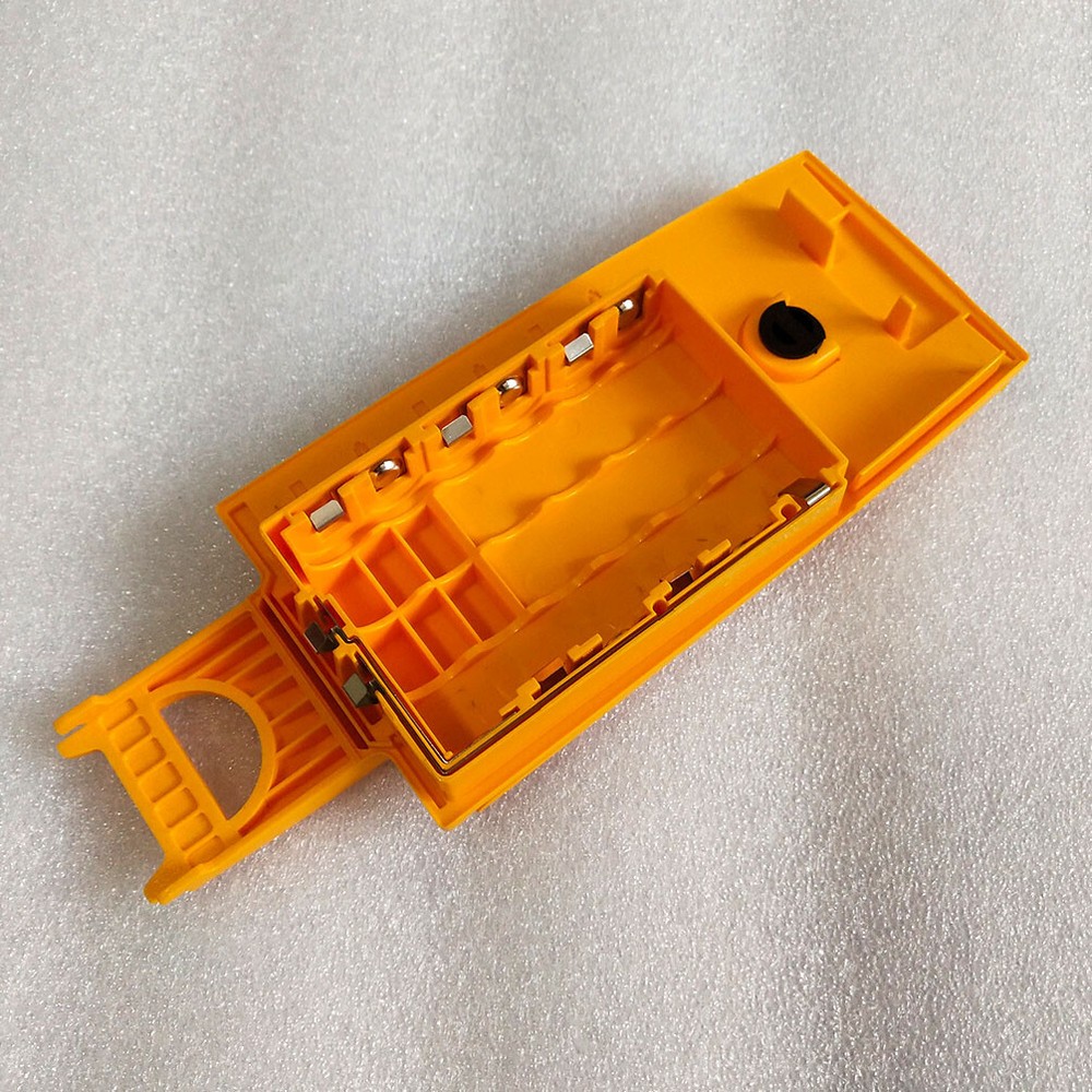 1PCS 287/289 Battery Compartment for