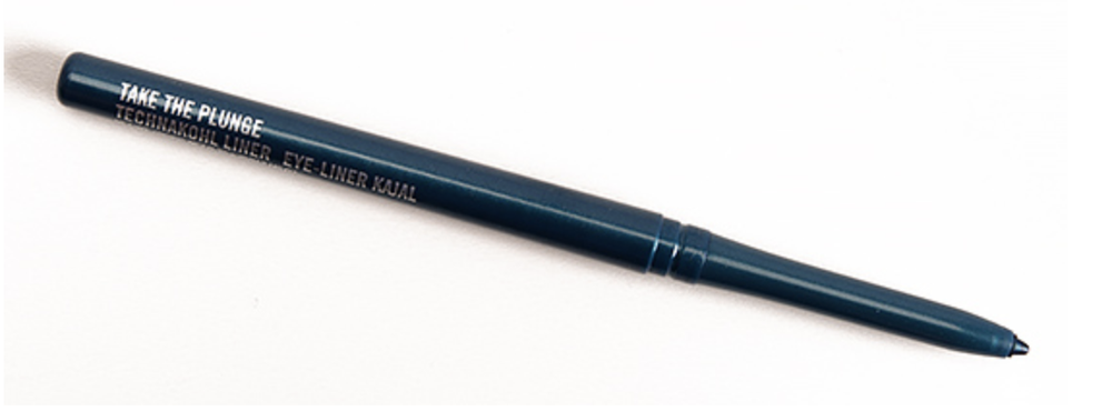 MAC Technakohl Liner TAKE THE PLUNGE
