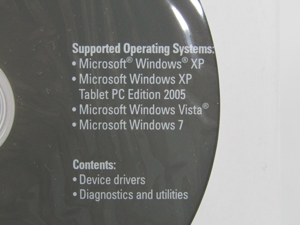 Dell Drivers and Utilities for Reinstalling Dell Latitude