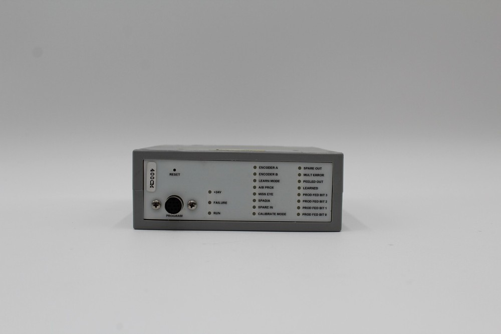 Atlas 5543089E Multi Caliper Module