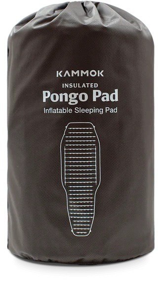 Kammok Insulated Pongo Pad