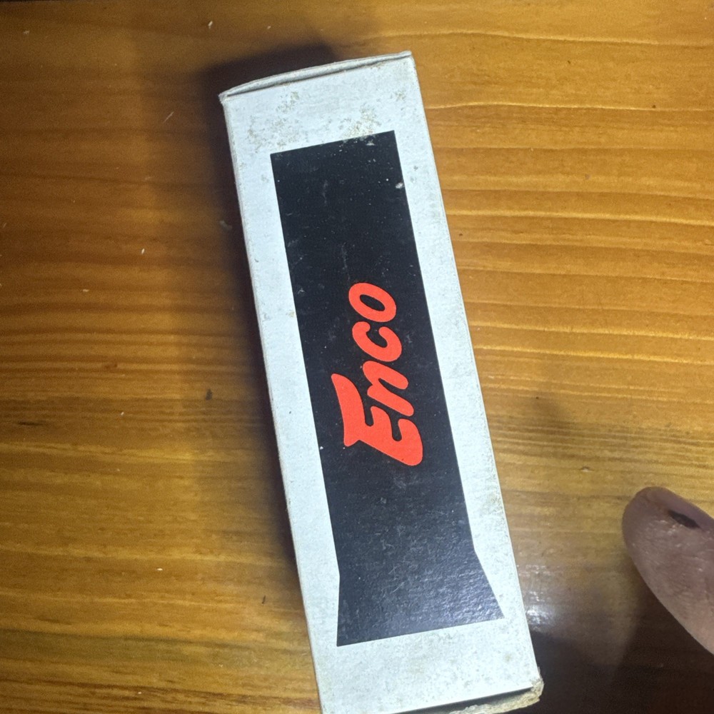 Enco R8 9/16” Collet 76066