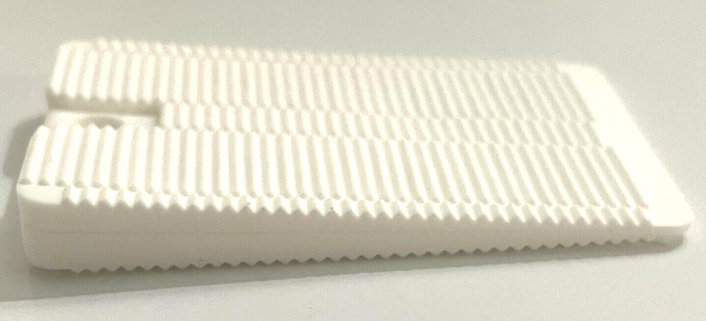 PROFLO PFCSSA300 Soft Closet Shims - (Pack of 300)