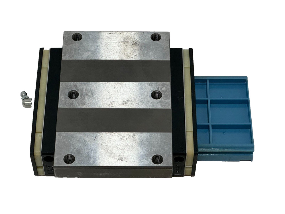 NEW NSK LW50 Linear Guide Block