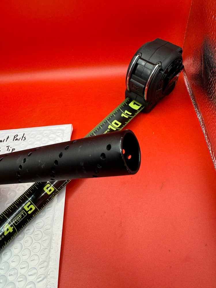Smart Parts Freak Tip 16 inch AA