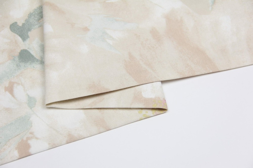 Tablecloth Waterproof Fabric Rectangular Table Cloth Rose Gold Cloth Tablecloths