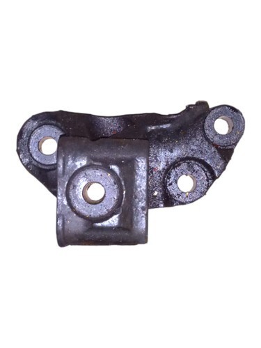Used Paccar MX13 Rear Engine Mount - 1670902