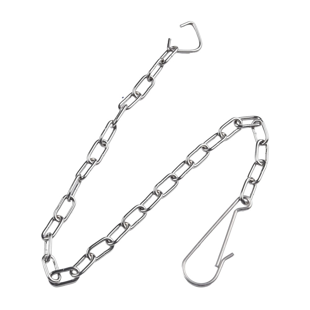 Exceptional Product for Sale with a Commitment to Developing Customer Loyalty