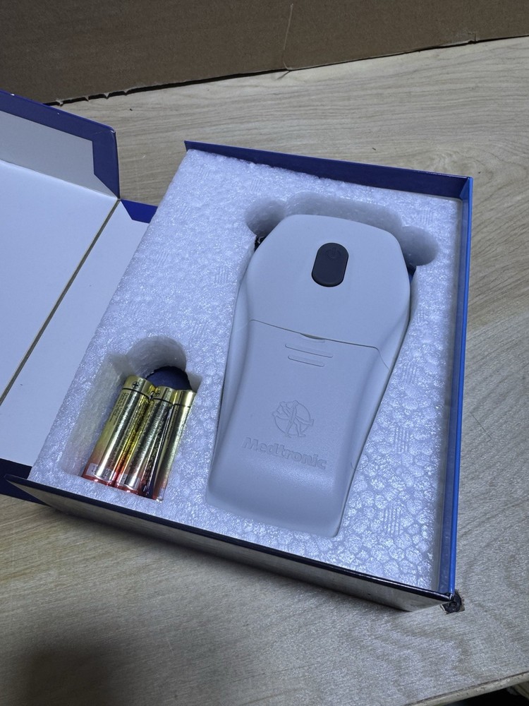 Medtronic MyCareLink Smart 2500