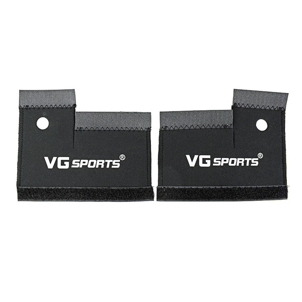 Fork Frame Wrap Cover Bicycle Front Fork Protector 14cm*12.5cm*7cm*8cm