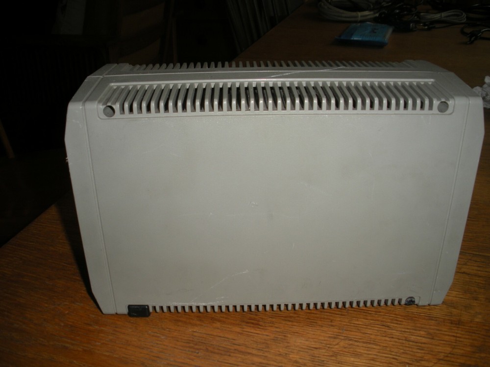 XITRON 2500+1E POLY-PHASE POWER ANALYSER 2500 ANALYZER