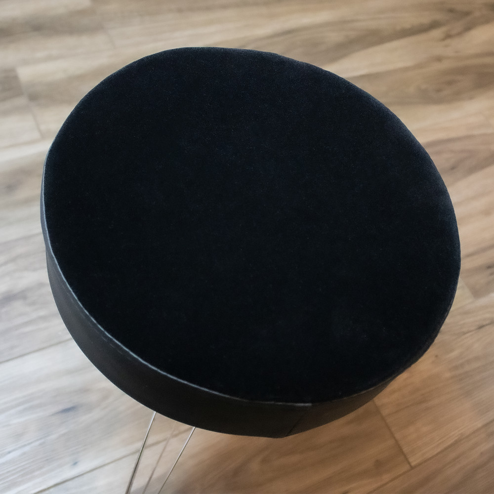 ChromaCast Value Series Double Braced Adjustable Throne