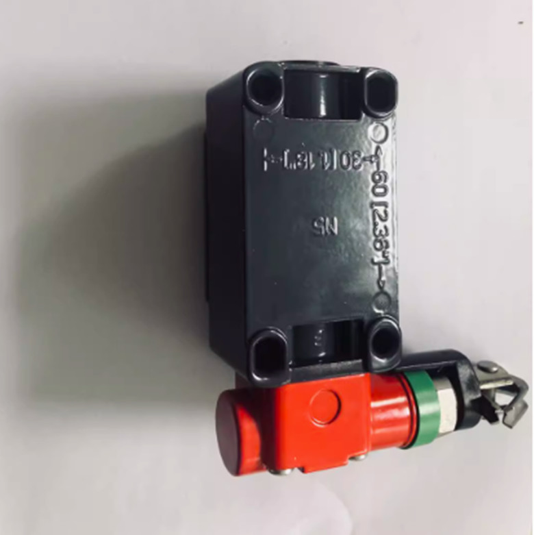 Pizzato FD 1884 Cable switch