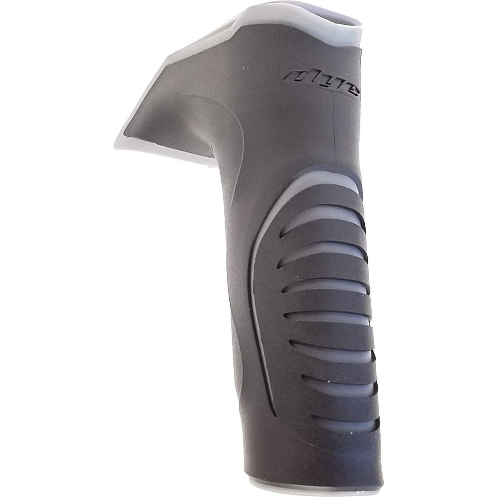 Dye M3S/+ Regulator Sleeve Black / Grey