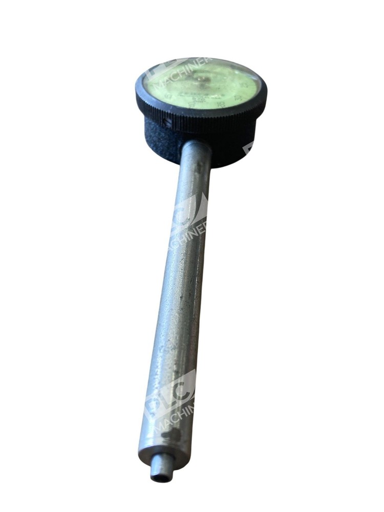 Federal B70 Dial Indicator