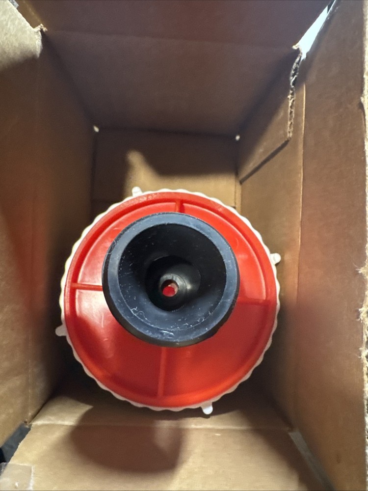 Clearly Filtered Water Pitcher Replacement Filter (Single)