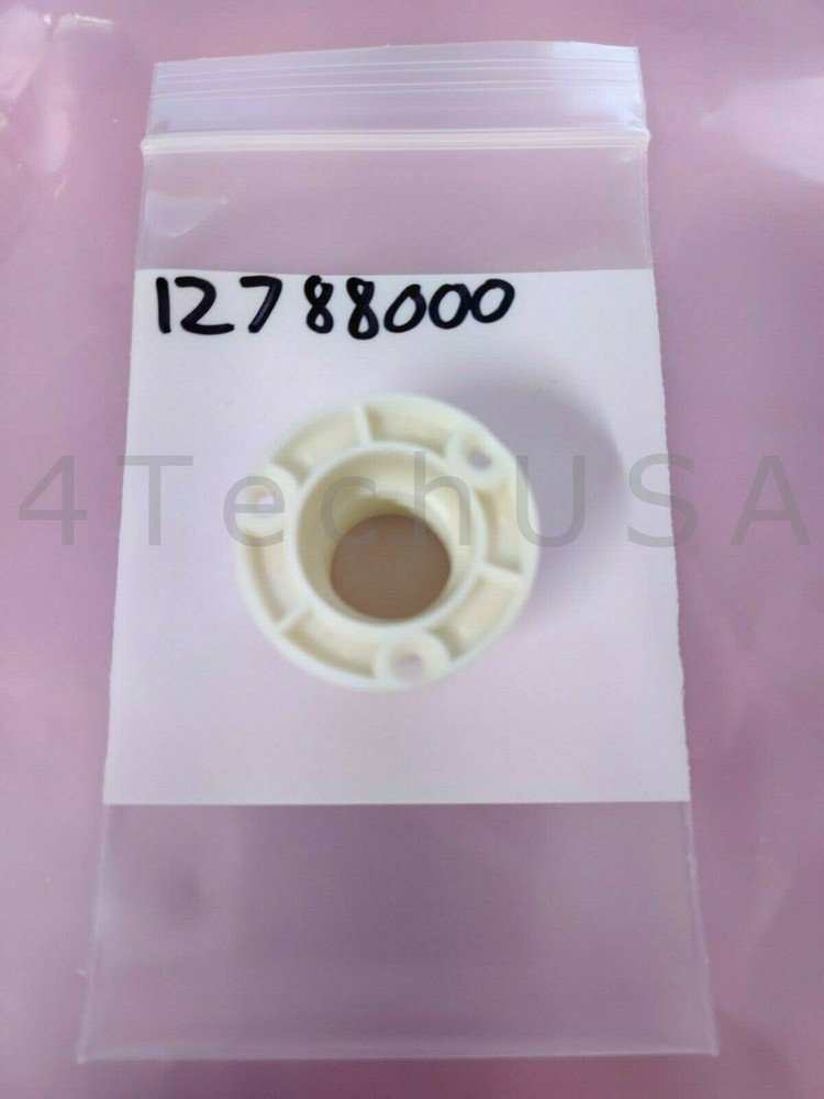 Universal Instruments Sleeve 12788000