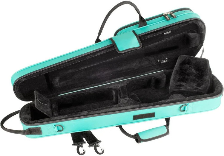 Protec MAX 3/4 Violin Case - Mint