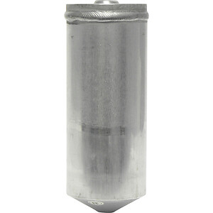 UAC RD9982C A/C Receiver Drier
