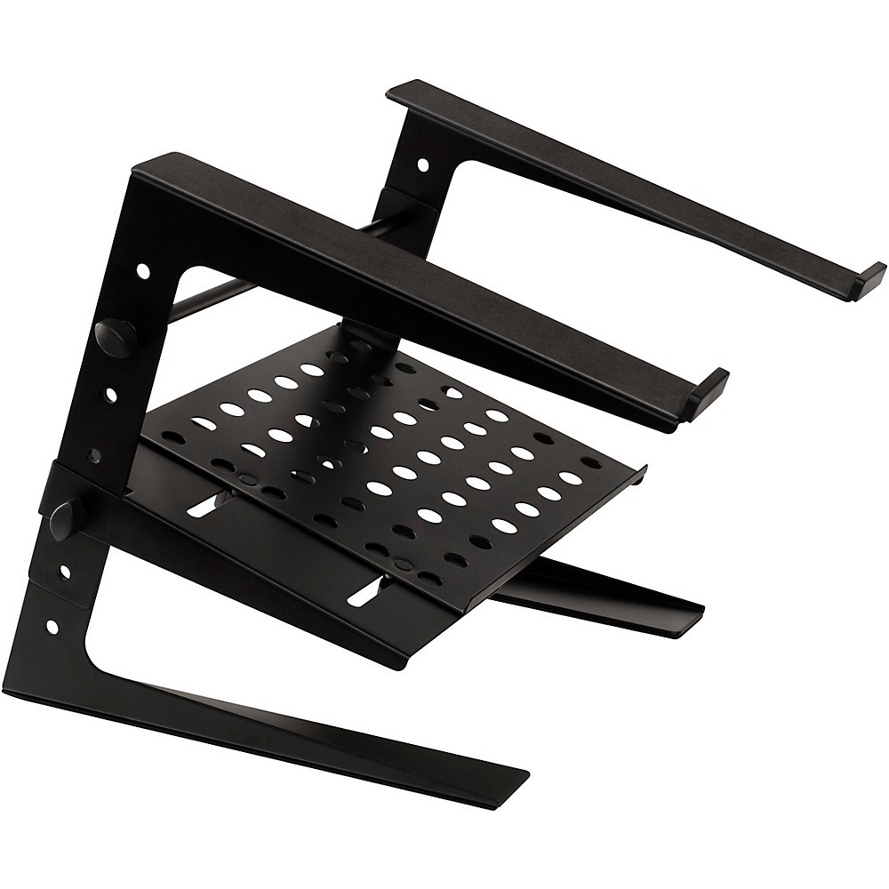 Ultimate Support JS-LPT200 Black