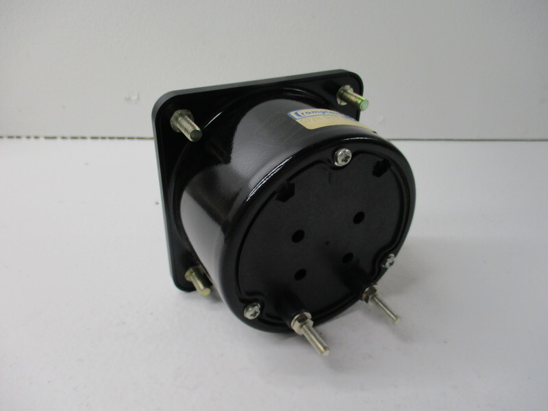 CROMPTON 6974077 NSNP