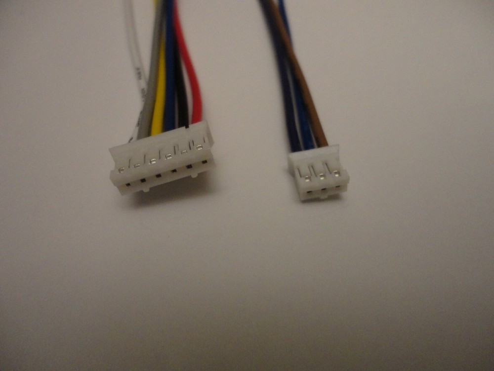 Electric Doorbell Access Control System Keypad Keyfob PIN Pad Code Entry Gate A1