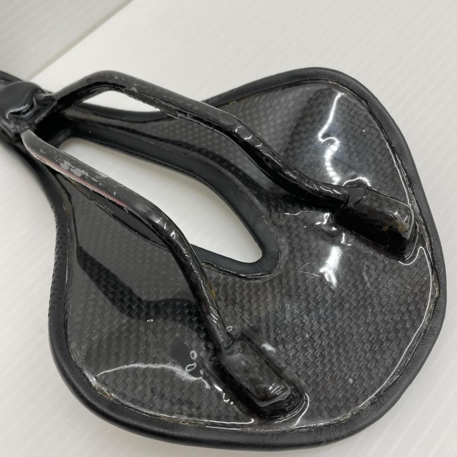 RockBros Bicycle Saddle 2011