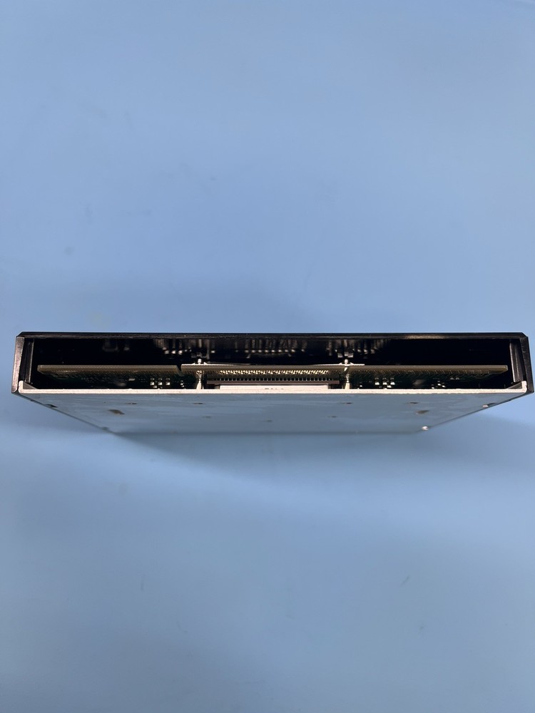 80526KY9002M INTEL IC,MICROPROCESSOR,32-BIT,CMOS,SEC CARTRIDGE