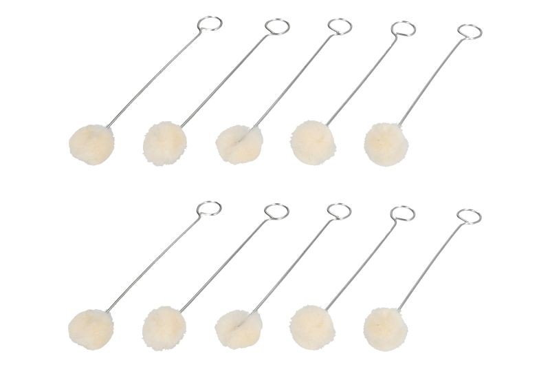 szyb applicator