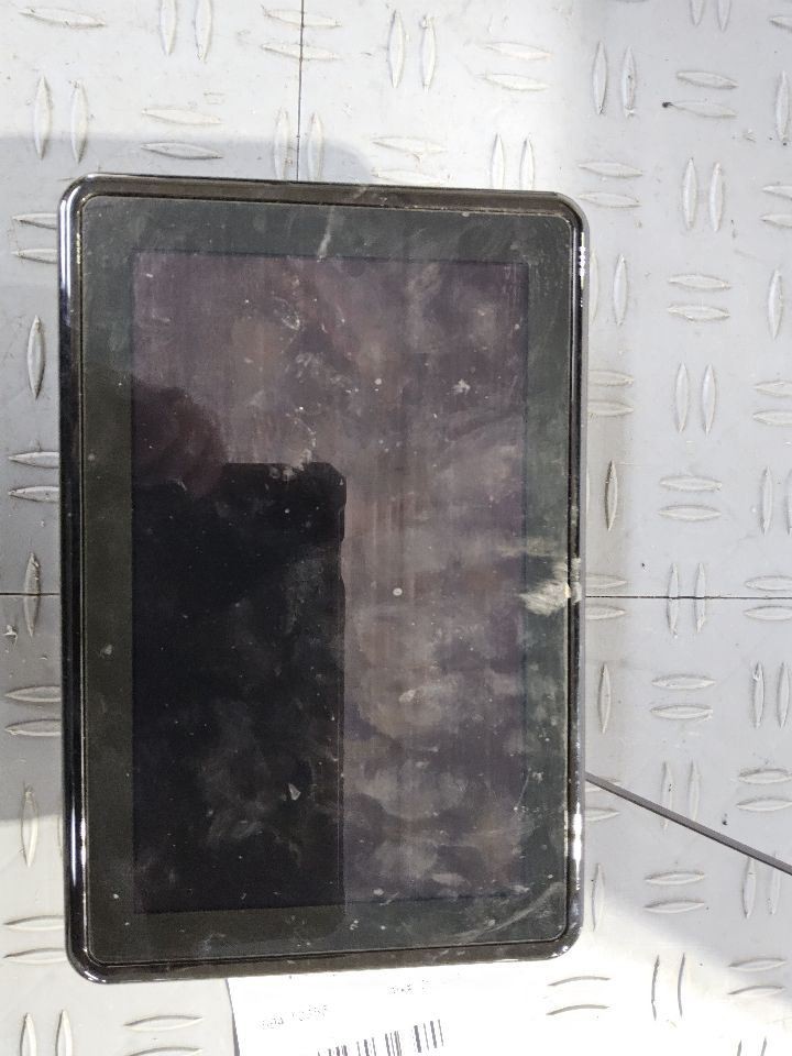 2020-2024 Ford Explorer Front Center Dash 8" Display Screen