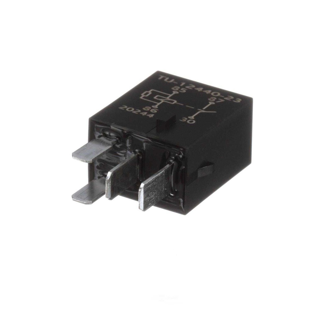 Starter Relay-Power Window Relay Standard RY1052T
