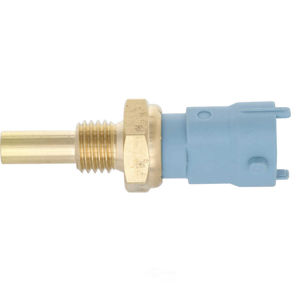 Coolant Temp Sensor Holstein 2CTS0255