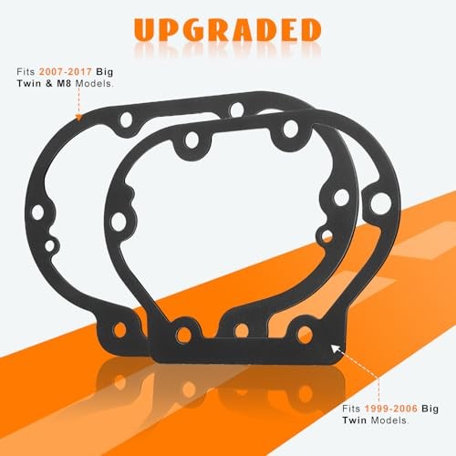 Power Clutch Easy Lever Pull Kit Reduced Effort Outer Inner Ramp with