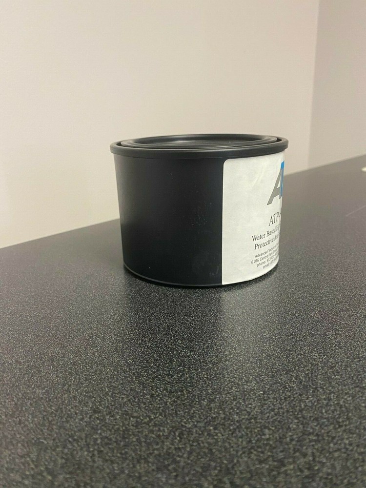 Anti Scale Coating, ATP-641, container size (mL) 500; container type jar