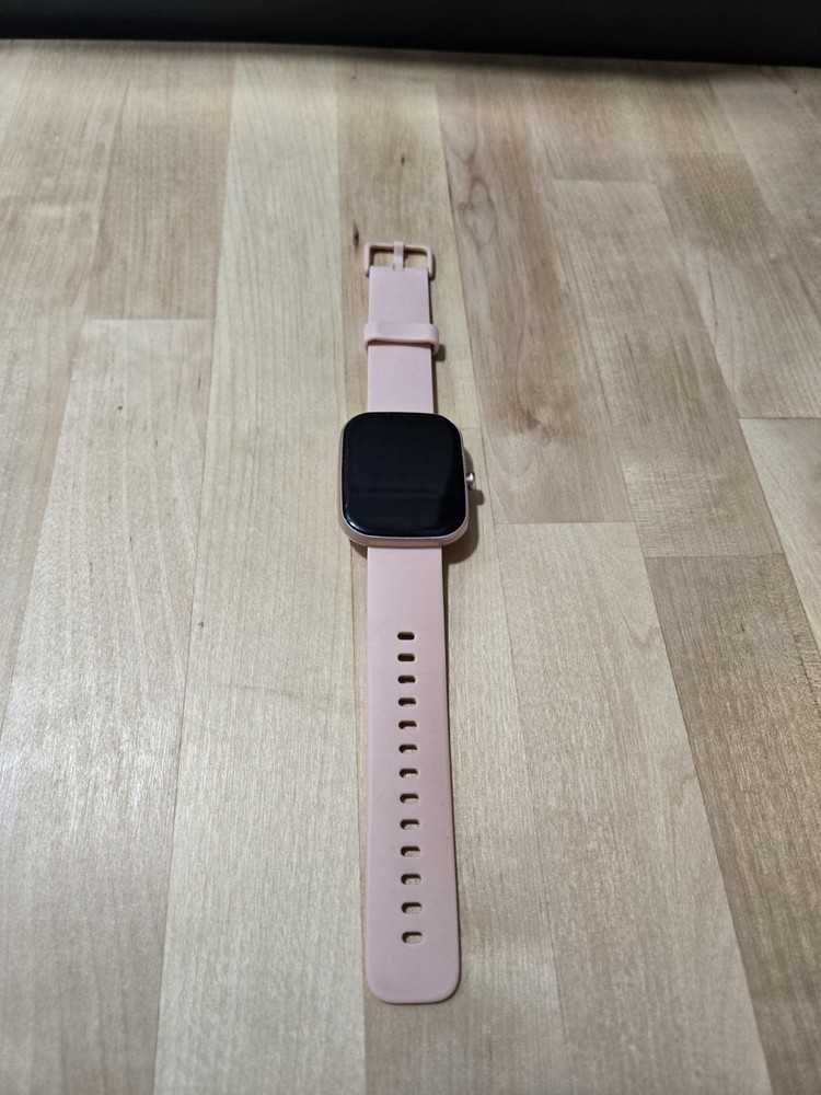 Kuizil T70 Smartwatch with Phone Function